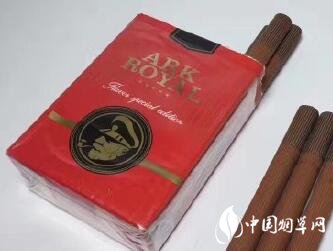 越代西柏坡香烟一手货源-西柏坡香烟价格
