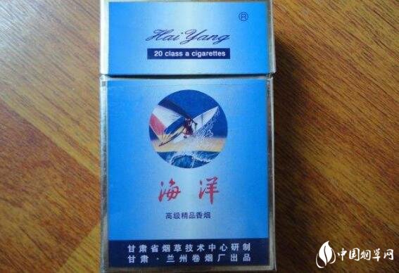 低价黄鹤楼香烟货源-黄鹤楼烟进货价格|