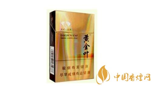 合肥哪里卖高端香烟保真_合肥买香烟到哪家超市