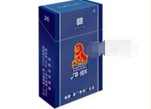 咸阳高端香烟回收|咸阳高端香烟回收公司