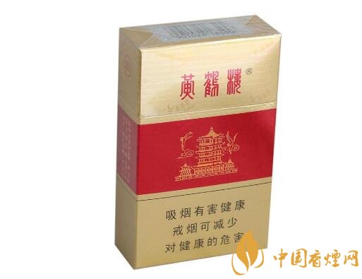 4元摩登香烟批发_摩登烟多少钱一包|低价香烟网