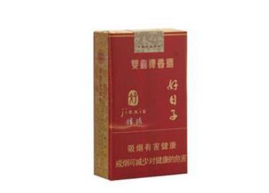 送人高档香烟品牌_送人香烟什么牌子好-高档香烟网