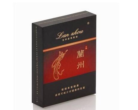 湖北最高档香烟店【湖北最畅销的烟】