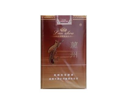 宽窄最高档的香烟(宽窄香烟最贵的多少钱一包)