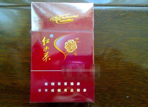 高档香烟质量_高档香烟质量排行榜