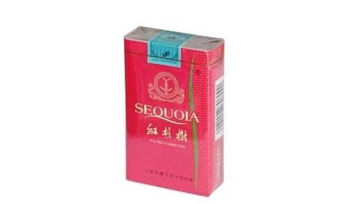 高档香烟批发【高档香烟批发一手货源】