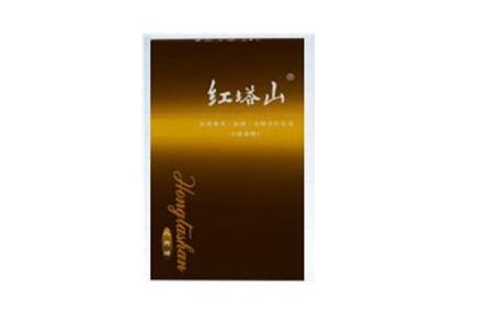 高档香烟谁最好抽【高挡香烟】
