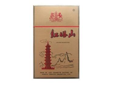 正品将军香烟批发