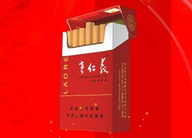 云霄出的香烟是什么_云霄系列香烟哪款好抽|