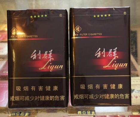 揭秘好抽免税外烟排行榜，盘点全球烟民心水的免税烟品-低价香烟网
