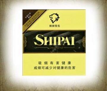 揭秘高档香烟售卖的法律边界，违法与否，消费者权益如何保障？
