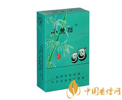 中国高档香烟的价格-中国高档香烟的价格排名|高档香烟网