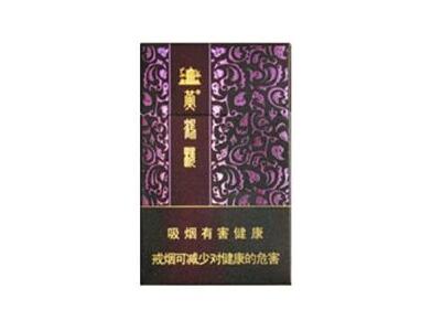 6元特美思香烟价格解析，性价比之选，平民消费的烟草新宠-低价香烟网