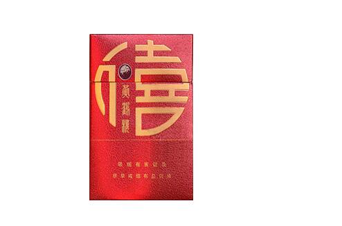 高档名牌香烟【十大高档烟】-高档香烟网