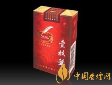 大连高档香烟专卖-大连当地的香烟|高档香烟网