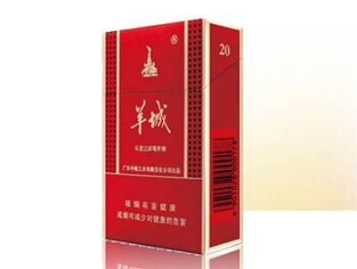高档烟在中国市场通常指的是价格较高的烟草产品，以下是一些知名的高档烟品牌，-高档香烟网