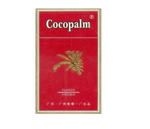 云霄寻香记，揭秘黄鹤楼香烟在云霄的独家销售点|