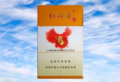 高档白沙香烟价格_白沙烟高档型
