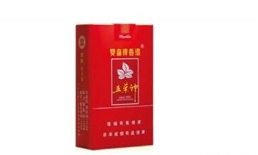 尊享非凡品味，高档香烟订货指南，如何挑选与订购顶级烟草