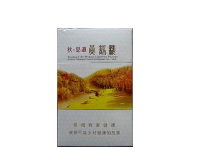 户外烟囱炉自制图片视频_外置烟囱