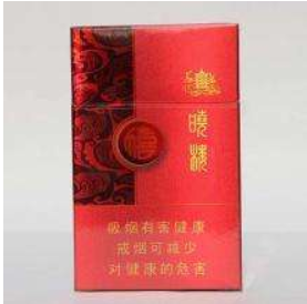 湖北高档宴席香烟_湖北有名的烟酒|高档香烟网
