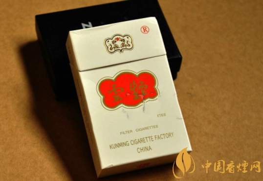 用香烟拍出高档照片【香烟照片怎么拍】|高档香烟网