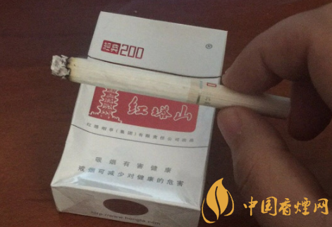 免税壹枝笔香烟多少钱一盒【一枝笔烟多少钱一条】