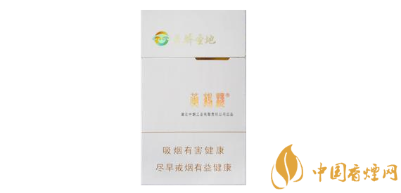 高档清香烟【清香烟排行榜前十名】-高档香烟网