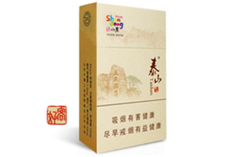 中国高档品牌香烟，品味与身份的象征|高档香烟网
