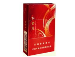 品味人生，尽在高档淡雅型香烟——探寻烟草艺术之美