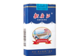 高档装香烟盒_高档香烟礼盒装-高档香烟网