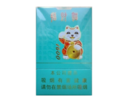 昌吉市高端香烟有哪些-昌吉市高端香烟有哪些店|高档香烟网