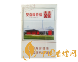 高档香烟保值率_高档香烟回收价格是原价多少