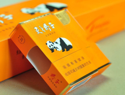 高档百元香烟|百元级香烟-高档香烟网