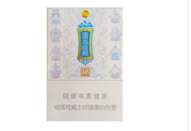 云霄香烟批发货源网|云霄香烟批发一手货源