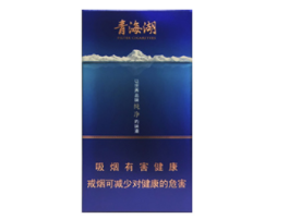 高档香烟怎么保存-高档烟怎么卖出去-高档香烟网