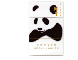 揭秘香烟批发群，行业内的秘密通道与市场洞察-低价香烟网