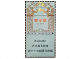 射洪高档香烟回收-射洪烟酒回收-高档香烟网