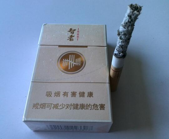 国产高档香烟测评_国产高档香烟测评排名