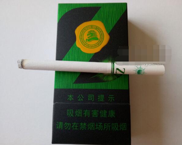 中国香烟高档品牌|国内高档香烟