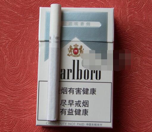 热卖高档香烟(热卖高档香烟有哪些)|高档香烟网