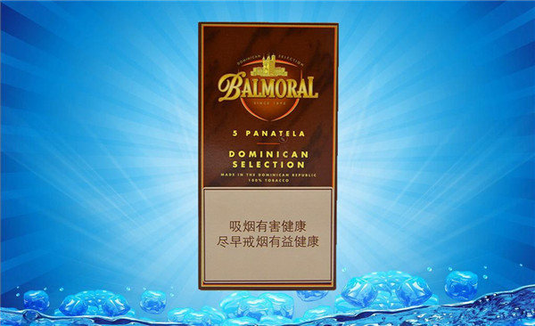 揭秘便宜力士香烟价格之谜，一盒多少钱，性价比究竟如何？