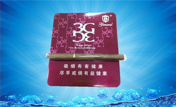 缅甸最高档的香烟(缅甸各种香烟价格表及图片)|高档香烟网