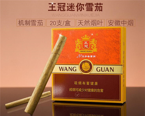 缅甸最好的香烟-缅甸十大香烟-高档香烟网
