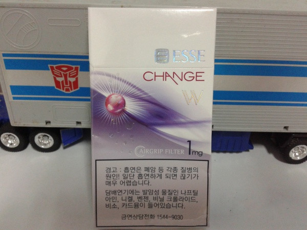 广东高档香烟批发市场探秘，品质生活从这里启航|高档香烟网