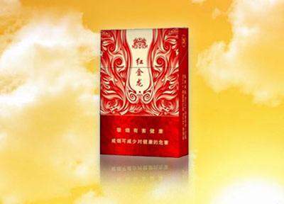 越南香烟代理|越南烟代理联系方式|低价香烟网