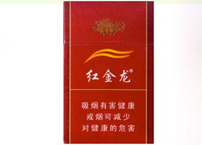 国产爆珠薄荷香烟的黑盒设计通常结合了现代审美与品牌特色，以下是一些常见的特点