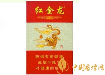 揭秘低价泰山香烟价格之谜，实惠与品质的完美平衡|低价香烟网