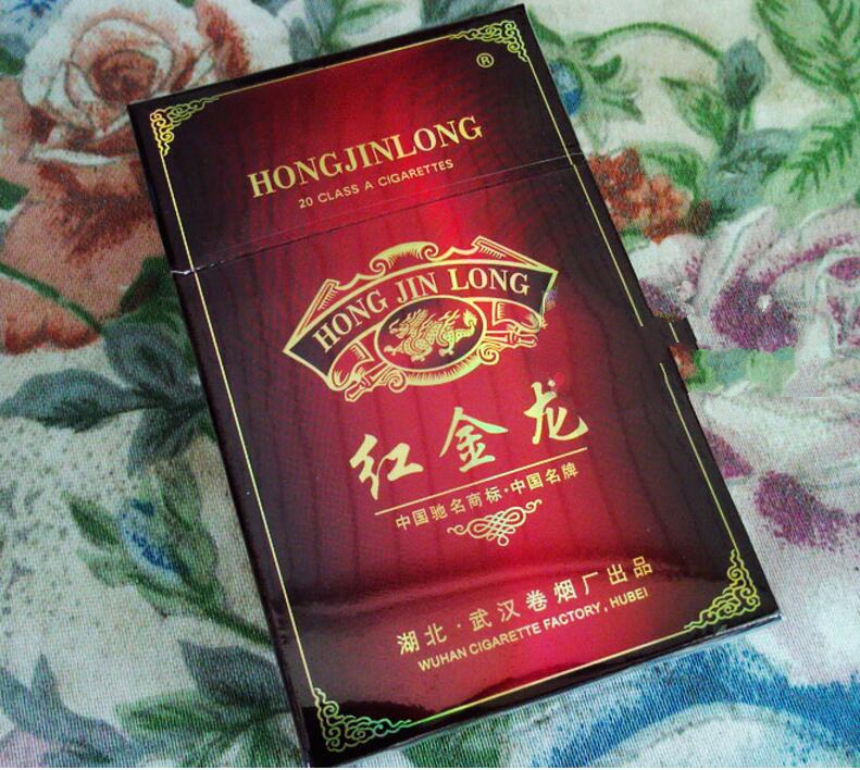 免税椰王香烟厂家(椰王烟哪里可以买)|