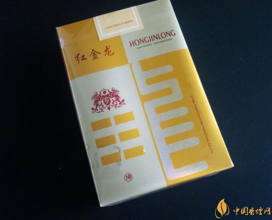 高档香烟和贵烟-高端烟和高价烟的区别-高档香烟网